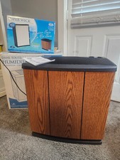 Essic air whole for sale  New Albany