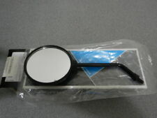 Vicma ey1961 oem for sale  NEATH