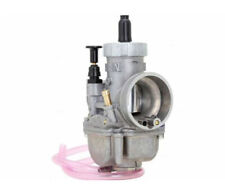 Carburatore kehin 28mm usato  Avellino
