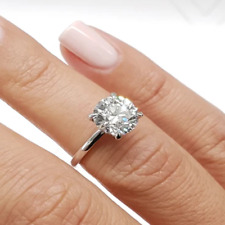 2.0 round cut for sale  ALDERSHOT