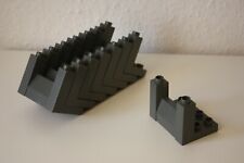 Ritterburg lego duplo gebraucht kaufen  Hannover
