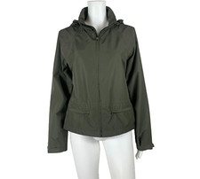 riding habit for sale  Aubrey