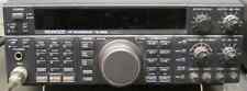 Kenwood 540s 690s usato  Spedire a Italy