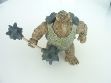 Schleich eldrador creatures gebraucht kaufen  Kamp-Lintfort