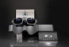 Oakley magnesium switch for sale  Austin