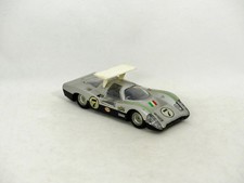 Politoys 564 panther d'occasion  Baziège