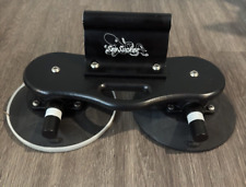 Seasucker falcon bike for sale  Broomfield