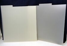 Scrapbooking paper holder for sale  Park Ridge