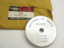 National rd282 wheel for sale  Houston