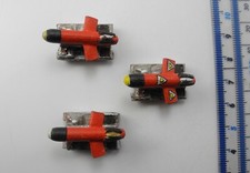 Epic 40k deathstrike for sale  HAVERHILL