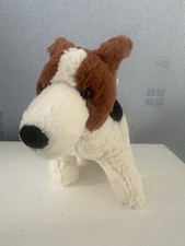 Jellycat albert jack for sale  DARLINGTON