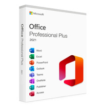 Office professional plus for sale  Orlando