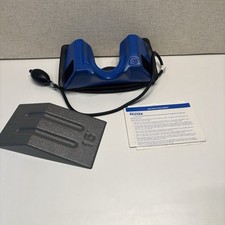 Pronex portable pneumatic for sale  Waco