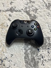 Powera xbox one for sale  Chicago