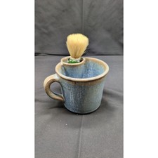Signed seagrove pottery for sale  Chapel Hill