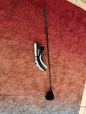 Golf driver tsi2 gebraucht kaufen  Hamburg