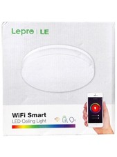 Used lepro smart for sale  SLOUGH