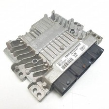 5ws40582it centralina motore usato  Ferrara