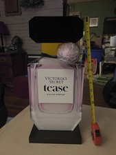 Victoria secret tease for sale  Dallas