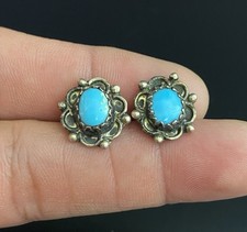 Native american vintage for sale  Santee