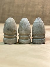 Nice dug confederate for sale  Talking Rock