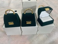 ring boxes for sale ring boxes for sale LONDON