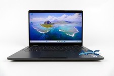 Dell latitude 5300 gebraucht kaufen  Glinde