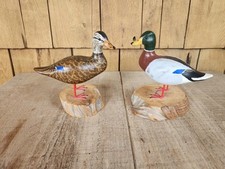 Lovely pair herb for sale  Pipersville