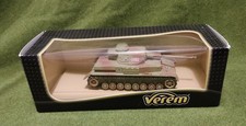 Solido verem v9034 for sale  OXFORD