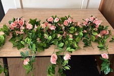 Large bundle artificial for sale  LONDON