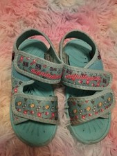 Disney minnie mouse gebraucht kaufen  Hamm