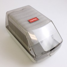 Staples disk dvd for sale  Mcminnville