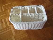 rattan kiste gebraucht kaufen rattan kiste gebraucht kaufen Traunstein