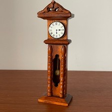 Dolls house furniture for sale  YORK