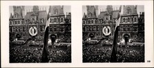 Stereo foto paris gebraucht kaufen  Berlin