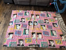 Kids block nkotb for sale  Racine