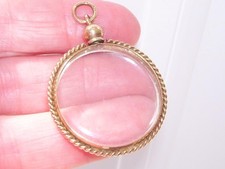 Large fine antique for sale  SHOREHAM-BY-SEA