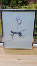 Large vintage retro for sale  RUARDEAN