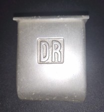 aschenbecher silber gebraucht kaufen aschenbecher silber gebraucht kaufen Weißenfels