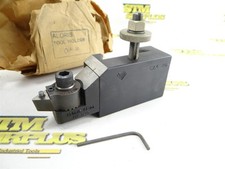 New aloris cxa for sale  Ellington