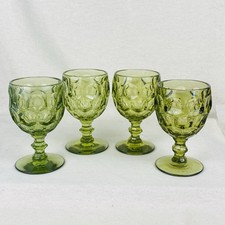 Set vintage imperial for sale  Austin