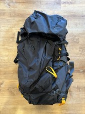 north face backpack 75l for sale  Colorado Springs