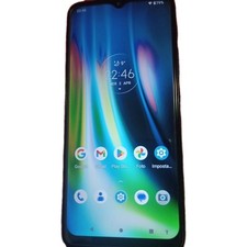 motorola moto g usato motorola moto g usato Vignanello