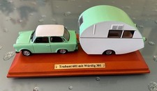 Atlas verlag modellauto gebraucht kaufen  Berlin