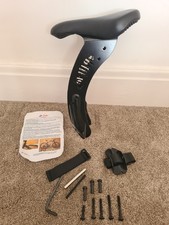 Little child bike for sale  LONDON