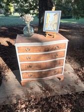 Commode ancienne style d'occasion  Mont-de-Marsan