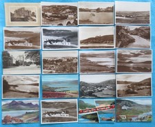Lairg dornoch various for sale  SOUTHPORT