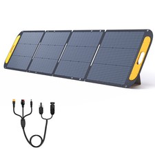 Vtoman vs220 portable for sale  Pomona