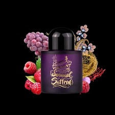 2ml paris corner for sale  HEMEL HEMPSTEAD
