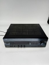 Yamaha amp model for sale  HULL